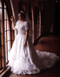 Bridal 2